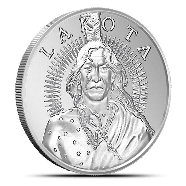 /Uploads/terencefoo/LAKOTA Indian_600px.jpg
